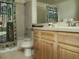 Ski Tip Lodge By Keystone Resort